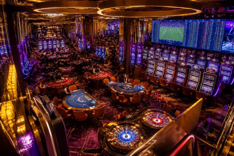 77pub