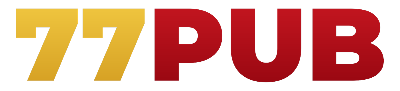 77pub